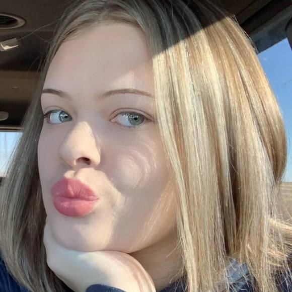 abbysullivan702